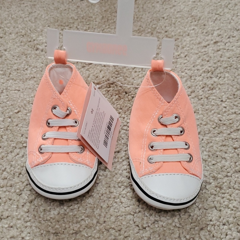 Size 2 gymboree